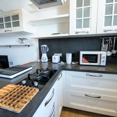 219 - Casa Pestella Casarza, 10 Minuti Di Auto Dal Mare Di Sestri Levante Casarza Ligure Luaran gambar