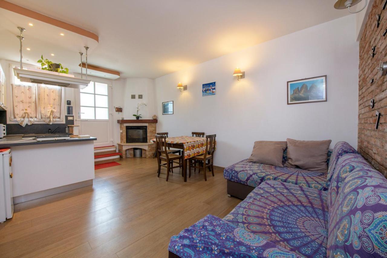 219 - Casa Pestella Casarza, 10 Minuti Di Auto Dal Mare Di Sestri Levante Casarza Ligure Luaran gambar